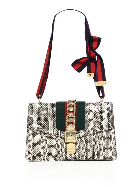 saks gucci bag sale|Gucci handbags outlet sale.